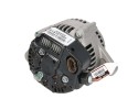 Alternator for LAND ROVER FREELANDER I MG MG ZT MG ZT T ROVER 75 75 I Part manufacturer V maxzone Part