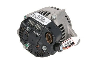 Alternator for LAND ROVER FREELANDER I MG MG ZT MG ZT T ROVER 75 75 I Part manufacturer V maxzone Part
