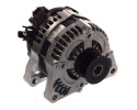 Alternator for FORD C MAX FIESTA V FIESTA V Van FOCUS C MAX FOCUS II Part manufacturer V maxzone Part