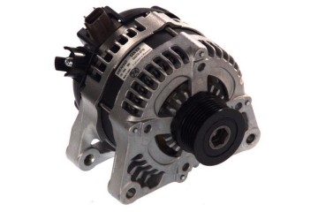 Alternator for FORD C MAX FIESTA V FIESTA V Van FOCUS C MAX FOCUS II Part manufacturer V maxzone Part