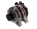 Alternator for FORD C MAX FIESTA V FIESTA V Van FOCUS C MAX FOCUS II Catalog number of the part VIC 52513