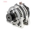 Alternator for FORD C MAX FIESTA V FIESTA V Van FOCUS C MAX FOCUS II Car type passenger cars
