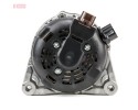 Alternator for FORD C MAX FIESTA V FIESTA V Van FOCUS C MAX FOCUS II Catalog number of substitutes 3 128 559 5 3M5T10300YB 3M5T1