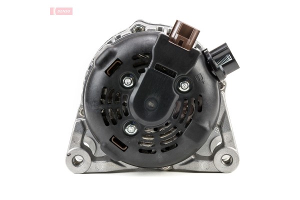 Alternator for FORD C MAX FIESTA V FIESTA V Van FOCUS C MAX FOCUS II Catalog number of substitutes 3 128 559 5 3M5T10300YB 3M5T1