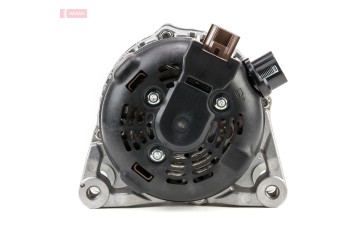 Alternator for FORD C MAX FIESTA V FIESTA V Van FOCUS C MAX FOCUS II Catalog number of substitutes 3 128 559 5 3M5T10300YB 3M5T1