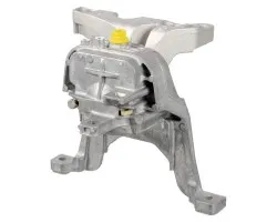 Soporte de motor para MERCEDES A (W177), B SPORTS TOURER (W247), CLA (C118)