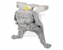 Engine cushion for MERCEDES A W177 B SPORTS TOURER W247 CLA C118 Part manufacturer V maxzone Part