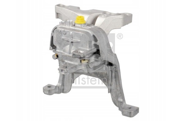 Engine cushion for MERCEDES A W177 B SPORTS TOURER W247 CLA C118 Part manufacturer V maxzone Part
