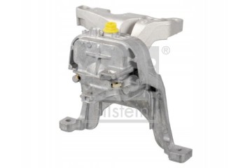 Engine cushion for MERCEDES A W177 B SPORTS TOURER W247 CLA C118 Part manufacturer V maxzone Part