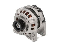 Alternator for AUDI A1 A1 City Carver A1 Sportback A3 A3 convertible A3