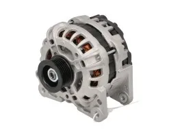 Alternador para AUDI A1, A1 City Carver, A1 Sportback, A3, A3 Convertible, A3