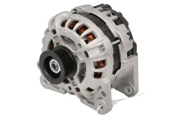 Alternator for AUDI A1 A1 City Carver A1 Sportback A3 A3 convertible A3