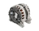 Alternator for AUDI A1 A1 City Carver A1 Sportback A3 A3 convertible A3 Part manufacturer V maxzone Part