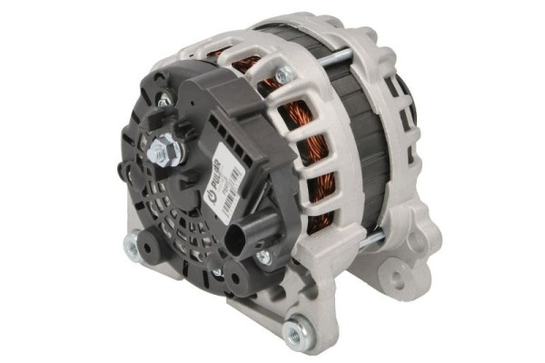 Alternator for AUDI A1 A1 City Carver A1 Sportback A3 A3 convertible A3 Part manufacturer V maxzone Part