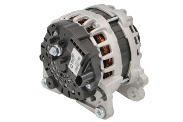 Alternator for AUDI A1 A1 City Carver A1 Sportback A3 A3 convertible A3 Part manufacturer V maxzone Part