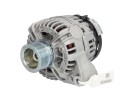 Alternator for MERCEDES BENZ CLK CLK convertible CLASS C T Model CLASS E