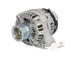 Alternator for MERCEDES BENZ CLK CLK convertible CLASS C T Model CLASS E