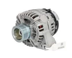Alternador para MERCEDES-BENZ CLK, CLK Cabrio, Clase C Familiar, Clase E