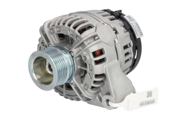 Alternator for MERCEDES BENZ CLK CLK convertible CLASS C T Model CLASS E