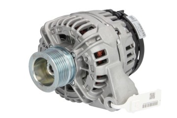 Alternator for MERCEDES BENZ CLK CLK convertible CLASS C T Model CLASS E