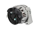 Alternator for MERCEDES BENZ CLK CLK convertible CLASS C T Model CLASS E Part manufacturer V maxzone Part