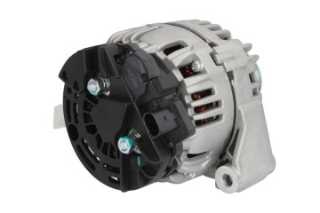 Alternator for MERCEDES BENZ CLK CLK convertible CLASS C T Model CLASS E Part manufacturer V maxzone Part