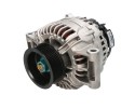 Alternator 1 986 A00 991