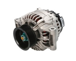 Alternator 1 986 A00 991