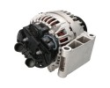 Alternator 1 986 A00 991 Part manufacturer V maxzone Part