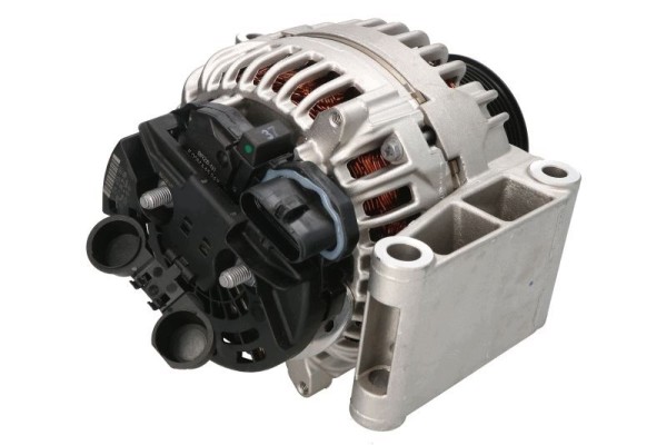 Alternator 1 986 A00 991 Part manufacturer V maxzone Part
