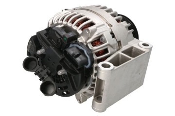 Alternator 1 986 A00 991 Part manufacturer V maxzone Part