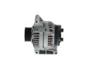 Alternator 1 986 A00 991 Catalog number of the part VIC 462323