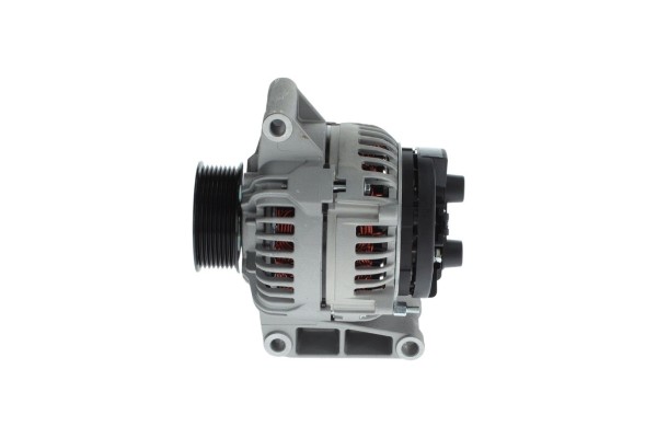 Alternator 1 986 A00 991 Catalog number of the part VIC 462323