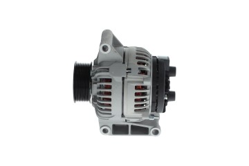 Alternator 1 986 A00 991 Catalog number of the part VIC 462323