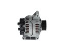 Alternator 1 986 A00 991 Car type passenger cars