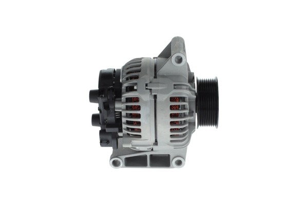 Alternator 1 986 A00 991 Car type passenger cars