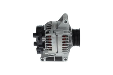 Alternator 1 986 A00 991 Car type passenger cars