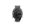 Alternator 1 986 A00 991 Catalog number of substitutes 0000 317 916 0 124 655 181 0124655181 0124655182
