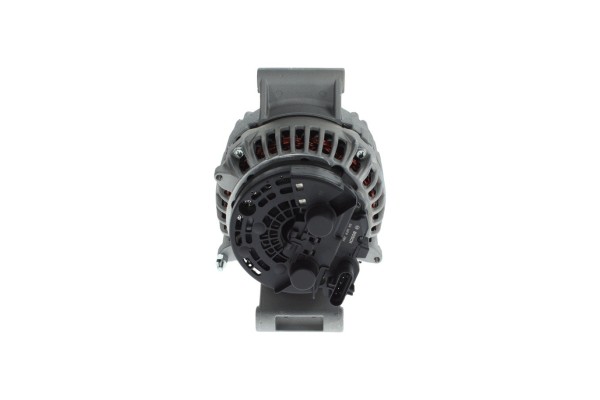 Alternator 1 986 A00 991 Catalog number of substitutes 0000 317 916 0 124 655 181 0124655181 0124655182