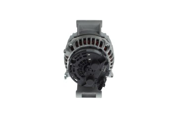 Alternator 1 986 A00 991 Catalog number of substitutes 0000 317 916 0 124 655 181 0124655181 0124655182