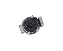 Alternator 1 986 A00 991 Catalog number of the original 0000 317 916 0 124 655 181 0124655181