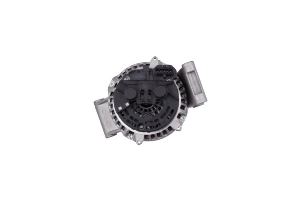 Alternator 1 986 A00 991 Catalog number of the original 0000 317 916 0 124 655 181 0124655181