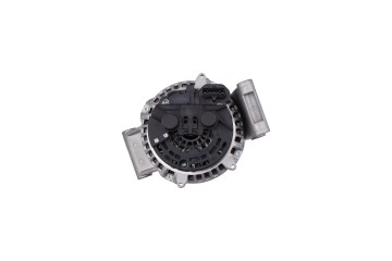 Alternator 1 986 A00 991 Catalog number of the original 0000 317 916 0 124 655 181 0124655181