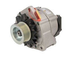 Alternator 0 986 039 790 for MERCEDES ACTROS ACTROS MP2 MP3