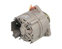 Alternator 0 986 039 790 for MERCEDES ACTROS ACTROS MP2 MP3 Part manufacturer V maxzone Part