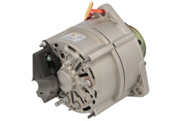 Alternator 0 986 039 790 for MERCEDES ACTROS ACTROS MP2 MP3 Part manufacturer V maxzone Part