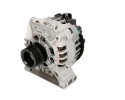 Alternator for MERCEDES BENZ CLASS A CLASS B Sports Tourer