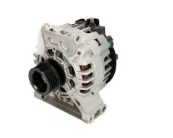 Alternator for MERCEDES BENZ CLASS A CLASS B Sports Tourer
