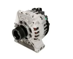 Alternador para MERCEDES-BENZ Clase A y Clase B Sports Tourer