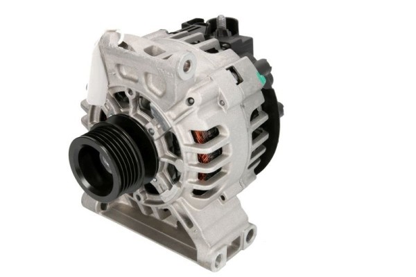 Alternator for MERCEDES BENZ CLASS A CLASS B Sports Tourer